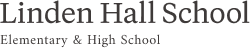 Linden Hall School