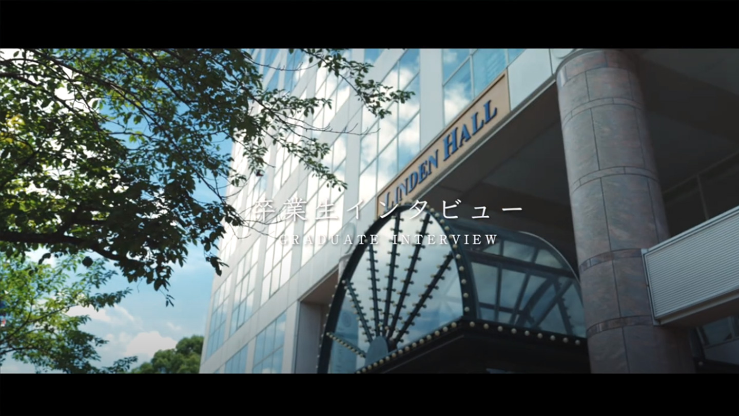 movie_overlay